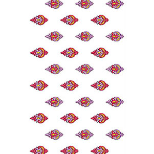 Pakistani Fashion Trend Garment Design