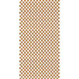 Allover Embroidery Machine Design