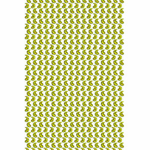 Sequins Allover Garment Embroidery Design