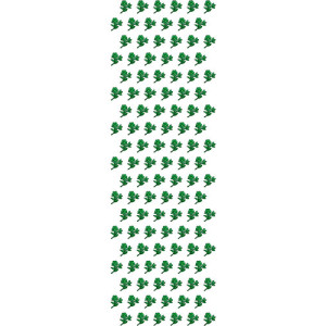 8393 All Over Embroidery Design