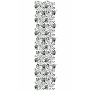 9420 All Over Embroidery Design
