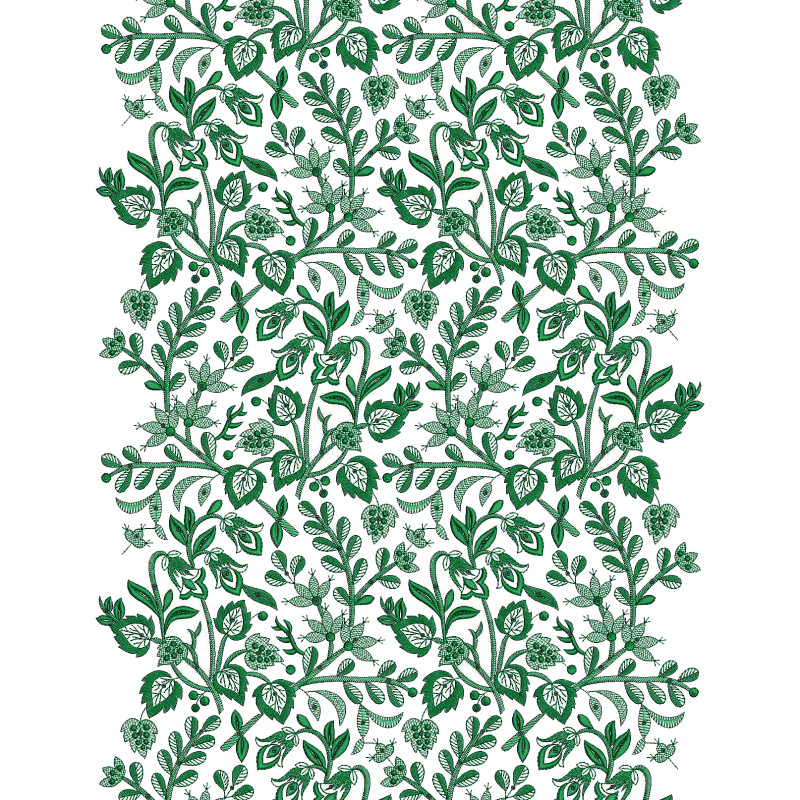 Sequins Allover Embroidery Design 25709