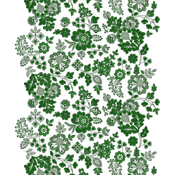 Sequins Allover Embroidery Design 25734