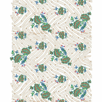 Simple Machine Embroidery Designs 25674