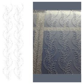 All Over Embroidery Designs 23731