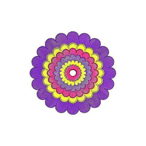 Shop Latest Embroidery Design Salwar Suit Saree Cardigans