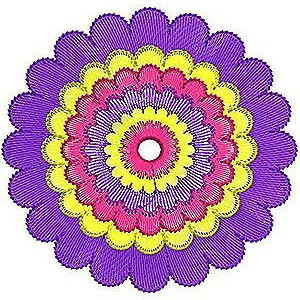 Shop Latest Embroidery Design Salwar Suit Saree Cardigans