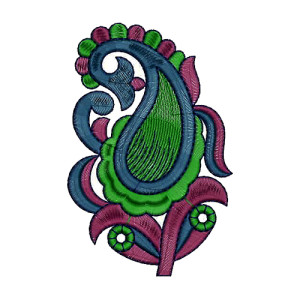 Latest New Patch 13313