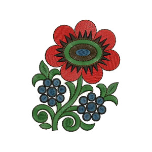 Latest Style Of Patch 13316