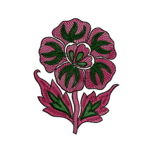 Latest Designer Patch 13333