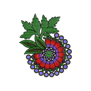 Latest Design For Patch 13349