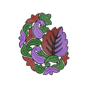 Latest Patch Design 13352