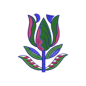 Latest Design Of Patch 13365