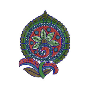 Embroidery Designs Of Suits 13367