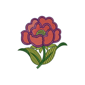 New Latest Patch Pattern 13369