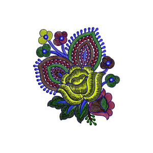 Latest Design Patch 13373