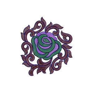 Latest Fancy Patch 13374