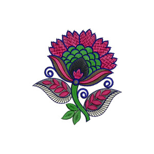 Latest Pattern Of Patch 13381