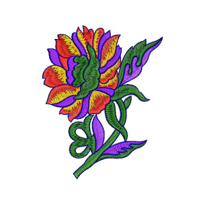 Latest Punjabi Patch 13387