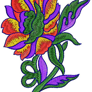 Latest Punjabi Patch 13387