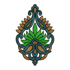 Designs Corner Embroidery 13389