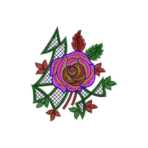 Latest Patch Pattern 13402