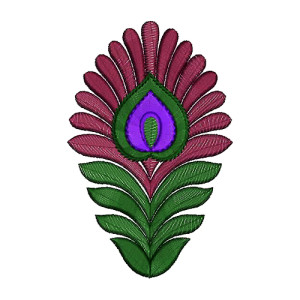 Design For Patch 13415