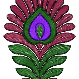 Design For Patch 13415