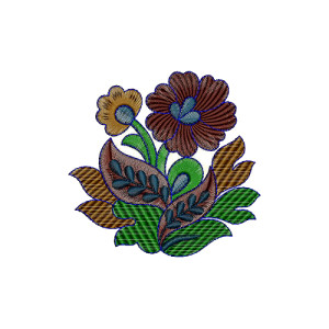 Latest Patterns Of Patch 13424