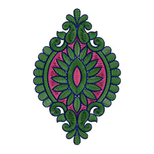 Latest Bollywood Clothes 13426