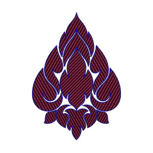 Latest Bollywood Design 13435