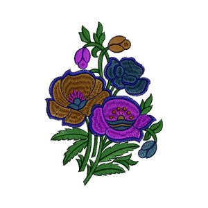 Latest Bollywood Patch 13439