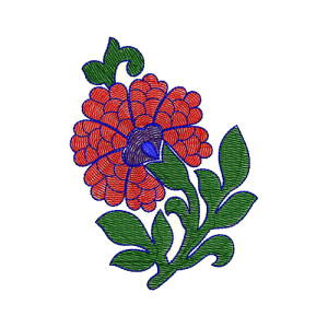 Latest Bollywood Patch 13440