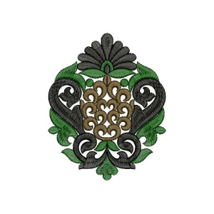 Bollywood Suits Design 13441