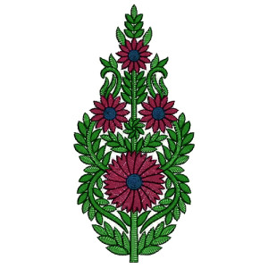 Latest Kurta Design 13447