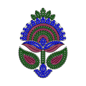 Latest Style Of Patch 13500