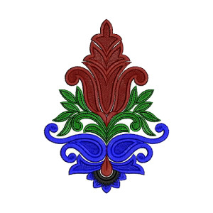 Latest Designs Of Patch 13502