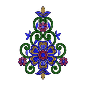 Latest Fancy Patch 13503