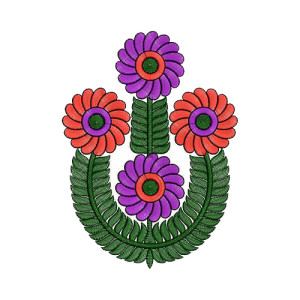 Ladies Suit Design Pakistani 13507