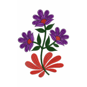 Design Of Embroidery Download 13565