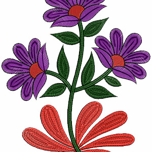 Design Of Embroidery Download 13565
