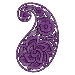 Heavy Punjabi Patch 13592