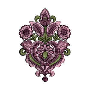 Awesome Patch Work 14208