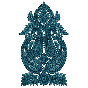 Awesome Patch Work 14214