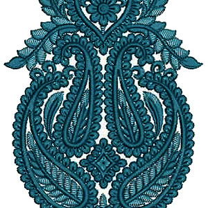 Awesome Patch Work 14214