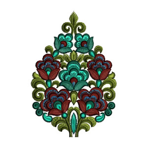 Latest Fancy Patch 14231