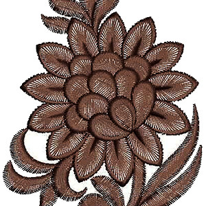 Digitizing For Embroidery 14241