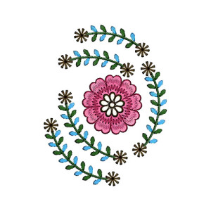 Beautiful Design Of Wall Art 14636