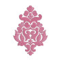 Latest Embroidery Pattern 14791