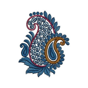 Awesome Patch Work Design 14871